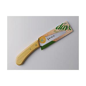 石鋸工業 デイズ 竹・木工用鋸 デイズ  INK-0523