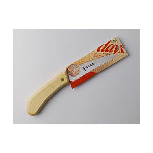 石鋸工業 デイズ 枝切り用鋸 デイズ  INK-0524