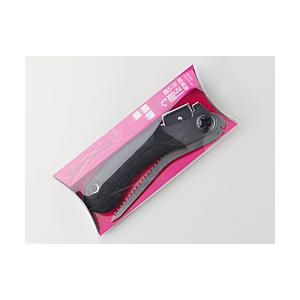 石鋸工業 現場屋 引廻し折込鋸 現場屋  INK-0530