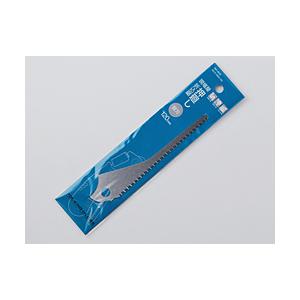 石鋸工業 現場屋 押廻し折込鋸 替刃 現場屋  INK-0533