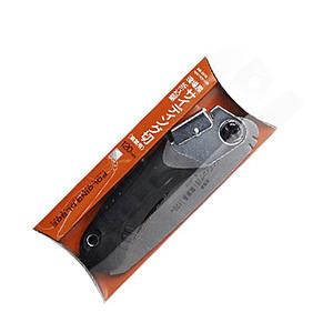 石鋸工業 現場屋 サイディング用折込鋸 現場屋  INK-0548