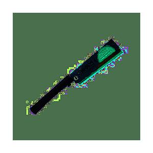 石鋸工業 刃多楽 替刃式片刃鋸 竹引用 刃多楽  INK-0558