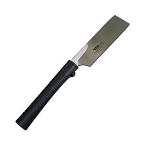 石鋸工業 刃多楽 片刃鋸 塩ビ・プラ切 刃多楽  INK-0560