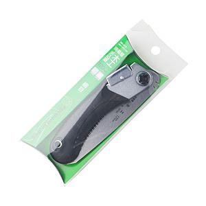 石鋸工業 現場屋 木工用折込鋸 現場屋  INK-0570