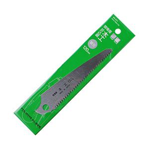 石鋸工業 現場屋 木工用折込鋸 替刃 現場屋  INK-0571