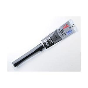 石鋸工業 刃多楽 替刃式両刃鋸 刃多楽  INK-0576