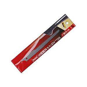 石鋸工業 現場屋 スライド式 引廻鋸 替刃 現場屋  INK-0579