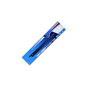 石鋸工業 現場屋 スライド式 ボード切鋸 替刃 現場屋  INK-0583