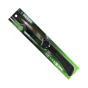 石鋸工業 現場屋 スライド式鋸 盆栽・小枝切用   INK-0586