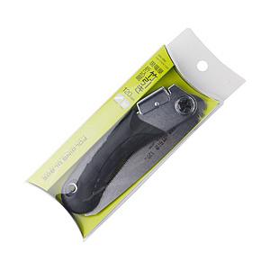 石鋸工業 現場屋 竹引用折込鋸 現場屋  INK-0592