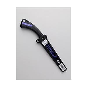 石鋸工業 現場屋 ケース付万能鋸 現場屋  INK-0600