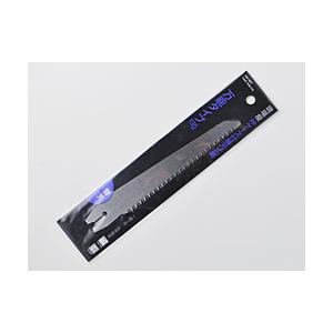 石鋸工業 現場屋 ケース付万能鋸 替刃 現場屋  INK-0601