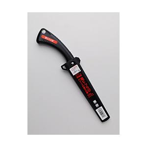 石鋸工業 現場屋 ケース付塩ビ・プラ切鋸 現場屋  INK-0606