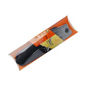 石鋸工業 現場屋 断熱材折込鋸 現場屋  INK-0612