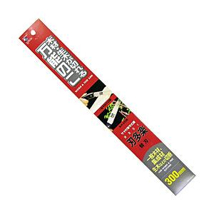 石鋸工業 刃多楽 サヤ付替刃式鋸 万能のこ 替刃   INK-0631