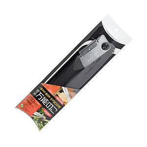 石鋸工業 現場屋 折込鋸 万能のこ 現場屋  INK-0673