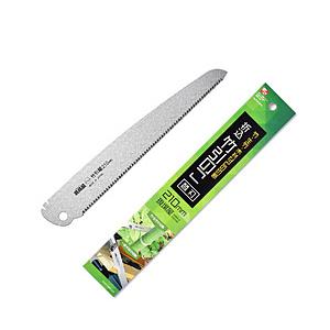 石鋸工業 現場屋 折込鋸 竹引のこ 替刃 現場屋  INK-0676