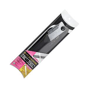 石鋸工業 現場屋 折込鋸 塩ビ・プラのこ 現場屋  INK-0681