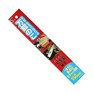 石鋸工業 刃多楽 木材・生木が切れる万能のこ サヤ付替刃式鋸 替刃