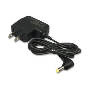 日本精密測器 ADP-W5-03 別売ACアダプタ ADPW503 [振込不可]
