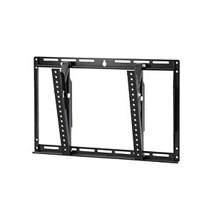 日晴金属 壁掛金具 FIT ANGLE [角度可変タイプ /44〜60インチ]