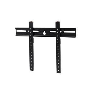 日晴金属 壁掛け金具