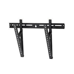日晴金属 壁掛金具 角度可変薄型（44〜60インチ対応） FA-WTU-M