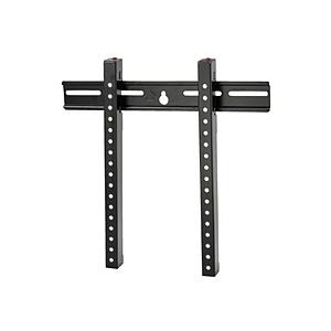 日晴金属 壁掛金具 FIT ANGLE [固定タイプ /44〜60インチ]