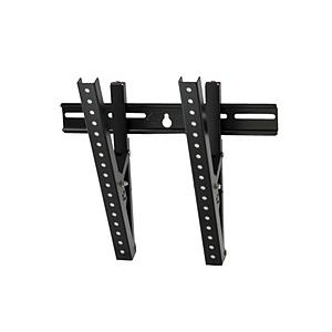 日晴金属 壁掛金具 FIT ANGLE [角度可変タイプ /44〜60インチ]