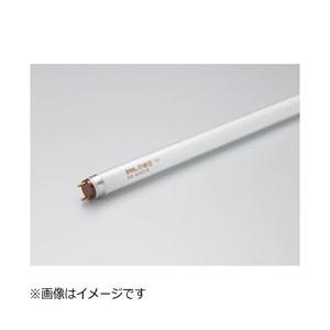 DNライティング ラピッドスタート形蛍光ランプ 「エースラインランプ」　FLR22T6EXD 3波長...