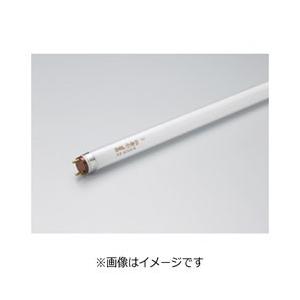 DNライティング 直管形蛍光ランプ  999mm FLR42T6EX-N