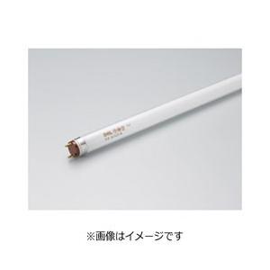 DNライティング エースラインランプ電球色 FLR30T6EXL