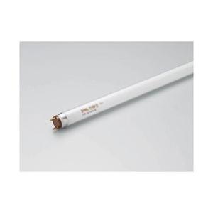 DNライティング エースラインランプ電球色 FLR60T6EXL 【864】