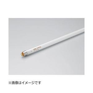 DNライティング 高周波点灯形専用蛍光ランプT5管 「エコラインランプ」　FHA455T5EL30 ...
