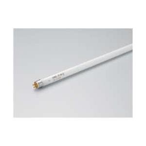DNライティング eラインランプ電球色 FHA48T5EL