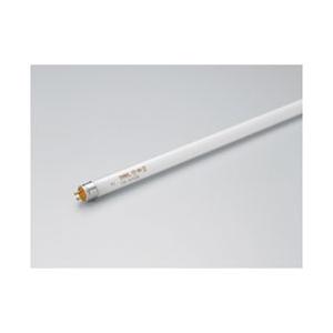DNライティング 直管形蛍光灯 FHA64T5EL30