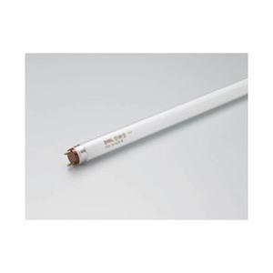 DNライティング ラピッドスタート形蛍光ランプ  FLR72T6Wレイ5D 白色