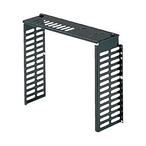 サンポット 背面カバー   HMK-52