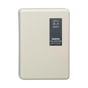 サンポット オイルサーバー   OS806A1