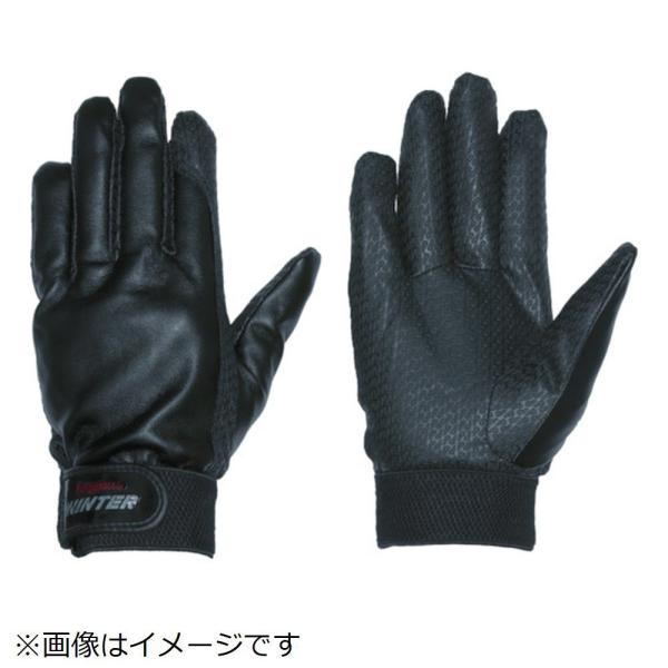 ペンギンエースジャパン ペンギンエース　ＰパターンＷＩＮＴＥＲ　Ｗ−３　Ｌ