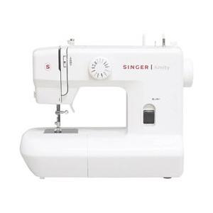シンガー 電動ミシン　SN20A [振込不可]