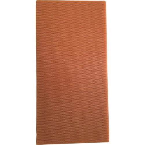 日進ゴム 日進　ハイパーＶシート　ＰＸ−７Ｔ