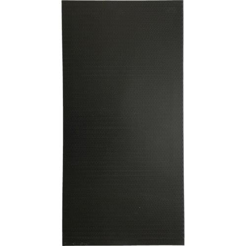 日進ゴム 日進　ハイパーＶシート　ＰＸ−７Ｈ