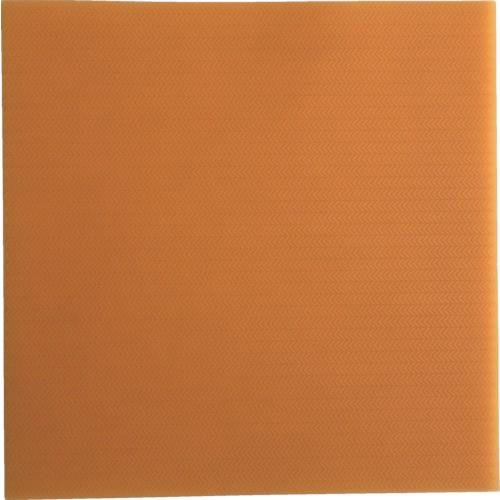 日進ゴム 日進　ハイパーＶシート　ＰＸ−１０Ｔ２０