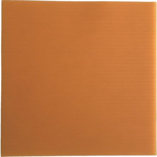 日進ゴム 日進　ハイパーＶシート　ＰＸ−１０Ｔ３０