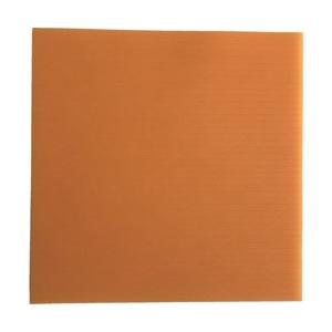 日進ゴム 日進　ハイパーVシート　PX-10T35