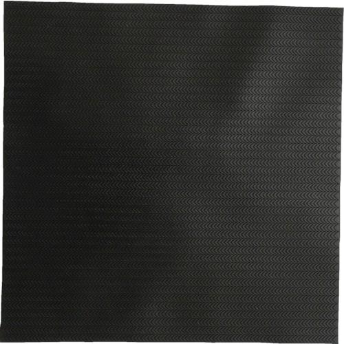 日進ゴム 日進　ハイパーＶシート　ＰＸ−１０Ｈ２０