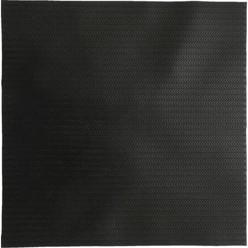 日進ゴム 日進　ハイパーＶシート　ＰＸ−１０Ｈ２５