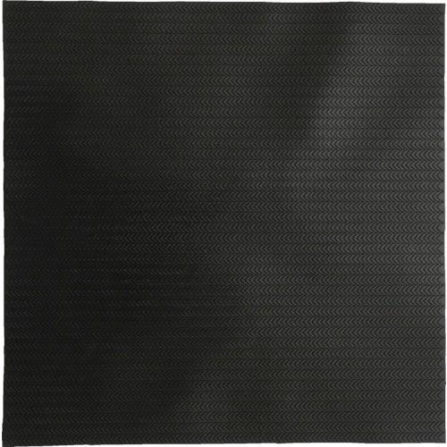 日進ゴム 日進　ハイパーＶシート　ＰＸ−１０Ｈ３０