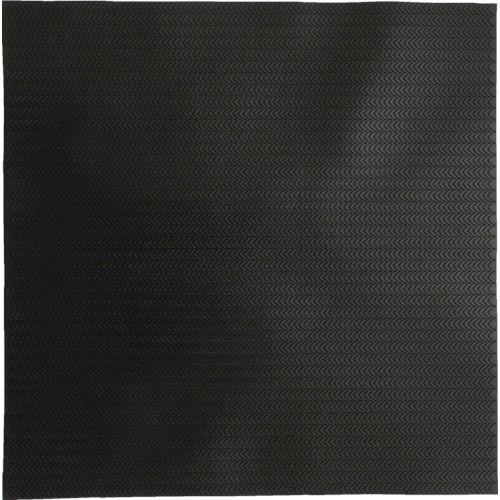 日進ゴム 日進　ハイパーＶシート　ＰＸ−１０Ｈ３５